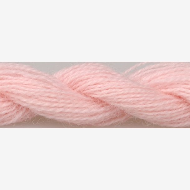 Flora Wool 8504 - 8818 8818