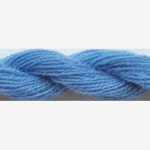 Flora Wool 8825 - Noir