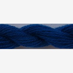 Flora Wool 8825 - Noir