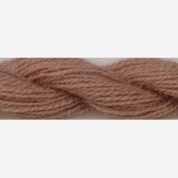 Flora Wool 8825 - Noir