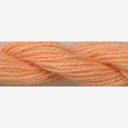 Flora Wool 8825 - Noir