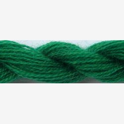 Flora Wool 8825 - Noir