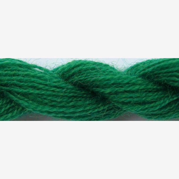 Flora Wool 8825 - Noir 8896