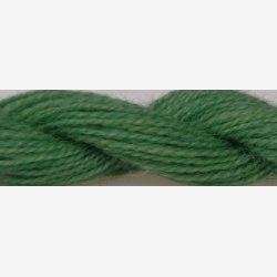 Flora Wool 8825 - Noir