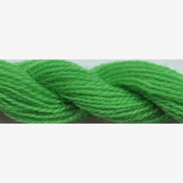 Flora Wool 8825 - Noir 8899