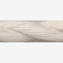 Flora Wool 8825 - Noir