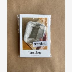 For til Frame Clutch - i 2 st�rrelser