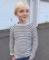 ved samtidigt køb af garn