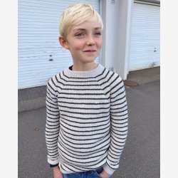 Friday Sweater Junior