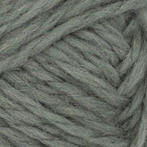 Fritidsgarn - Agave Grn 8260 - 120423