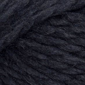 Fritidsgarn - Blgr 6071 - 0125027