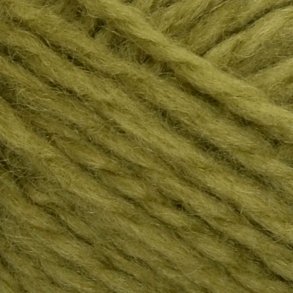 TILBUD - Fritidsgarn - Olivengrn 9336 - 0126233