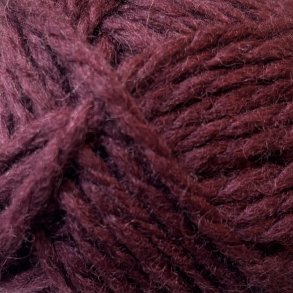 Fritidsgarn - 4372 - 128733