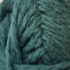 Fritidsgarn - 7772 - 128740