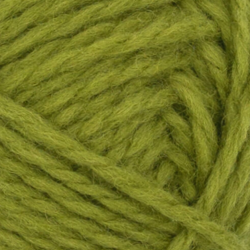 Fritidsgarn - Matcha 9564 - 128695