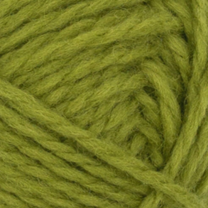 Fritidsgarn - Matcha 9564 - 129976