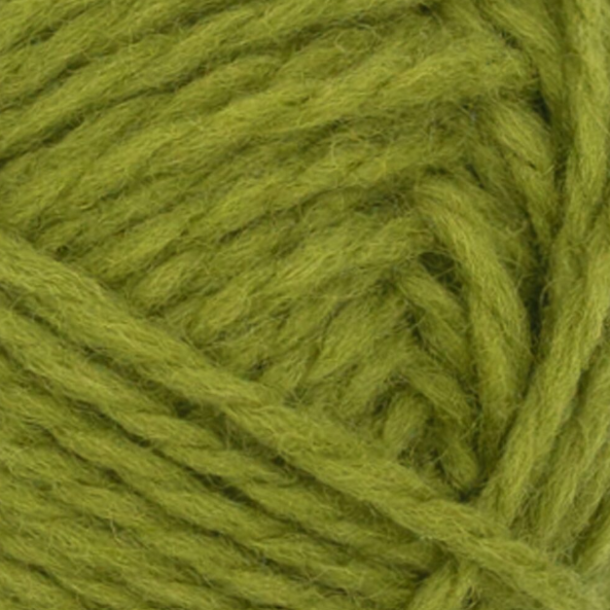 Fritidsgarn - Matcha 9564 - 128695