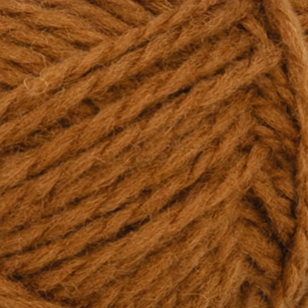 Fritidsgarn - Monks Robe 2573 - 128732