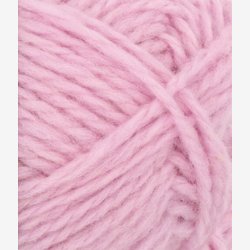 Fritidsgarn - Pink lilac 4813 - 130650