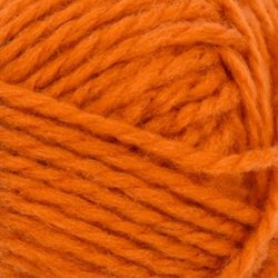Fritidsgarn - Cognac 2745 - 124093