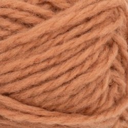 Fritidsgarn - Caffe Latte 2752 - 123636