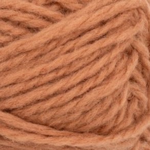 TILBUD - Fritidsgarn - Caffe Latte 2752 - 123636