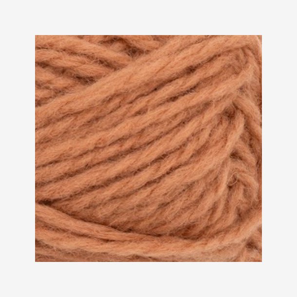 Fritidsgarn - Caffe Latte 2752 - 123636
