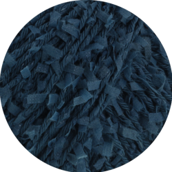 Frizzante Nera Petrol bl� 7 - 127722