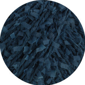Frizzante Nera Petrol bl� 7 - 127722