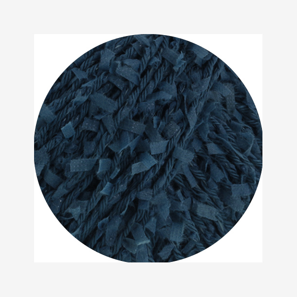 Frizzante Nera Petrol bl� 7 - 127722