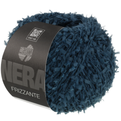 Frizzante Nera Petrol bl� 7 - 127722