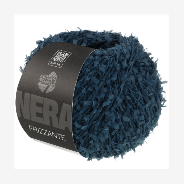 Frizzante Nera Petrol bl� 7 - 127722