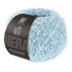 Frizzante Nera lys bl� 8 - 129049