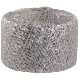 Glamour - Slv farvet 1 - G5011528