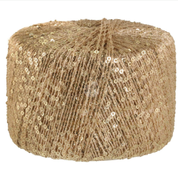 Glamour - Beige 10 - G5011523