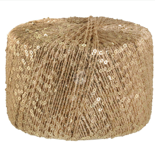 Glamour - Beige 10 - G5011523