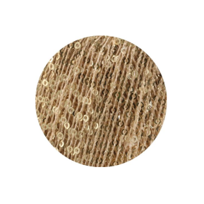 Glamour - Beige 10 - G5011523