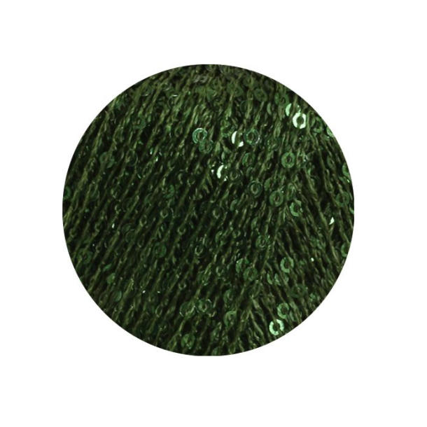 Glamour - Mrke grn 16 - G5011522