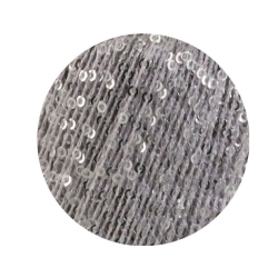 Glamour - Slv farvet 1 - G5011528