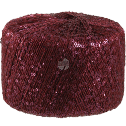 Glamour - Bordeaux 9 - G5011526