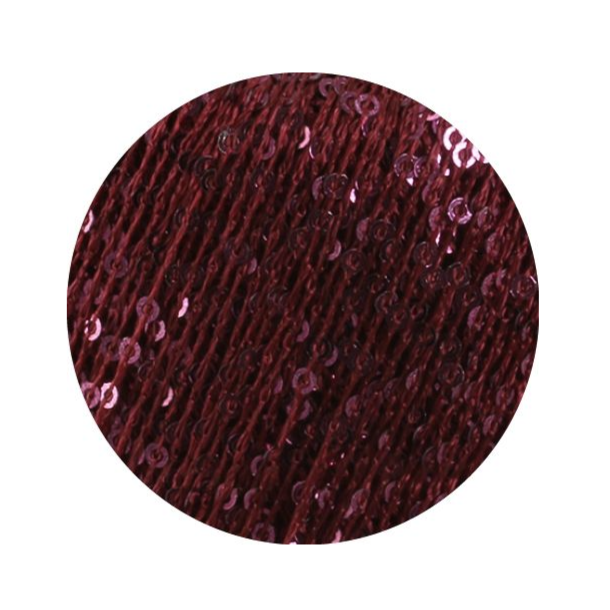 Glamour - Bordeaux 9 - G5011526