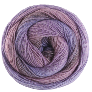 Gomitolo Gala 4027 - 48396