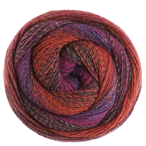 Gomitolo Gala 4029 - 48395