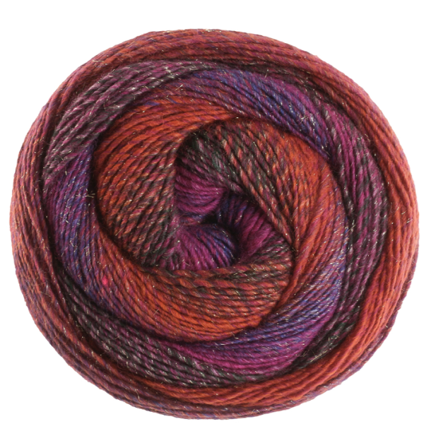 Gomitolo Gala 4029 - 48395