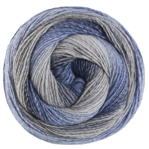 Gomitolo Gala 4030 - 48398