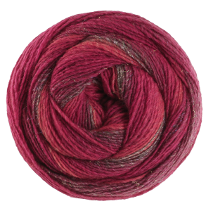 Gomitolo Gala 4031 - 48391