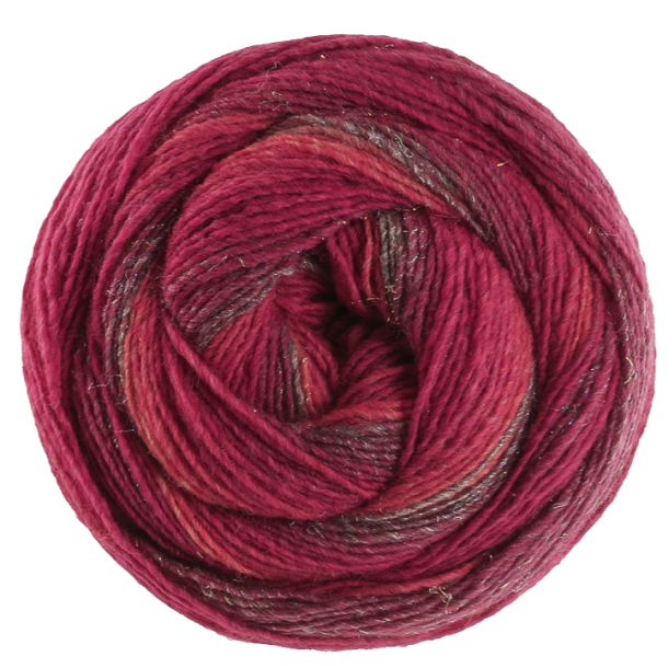 Gomitolo Gala 4031 - 48391