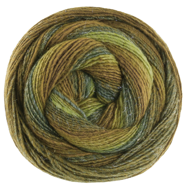 Gomitolo Gala 4035 - 48389