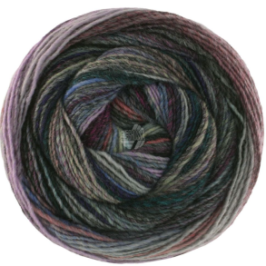 Gomitolo Intenso 232 - 48413