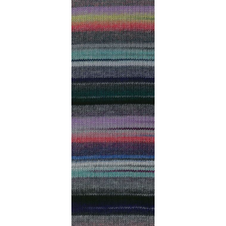 Gomitolo Intenso 232 - 48413